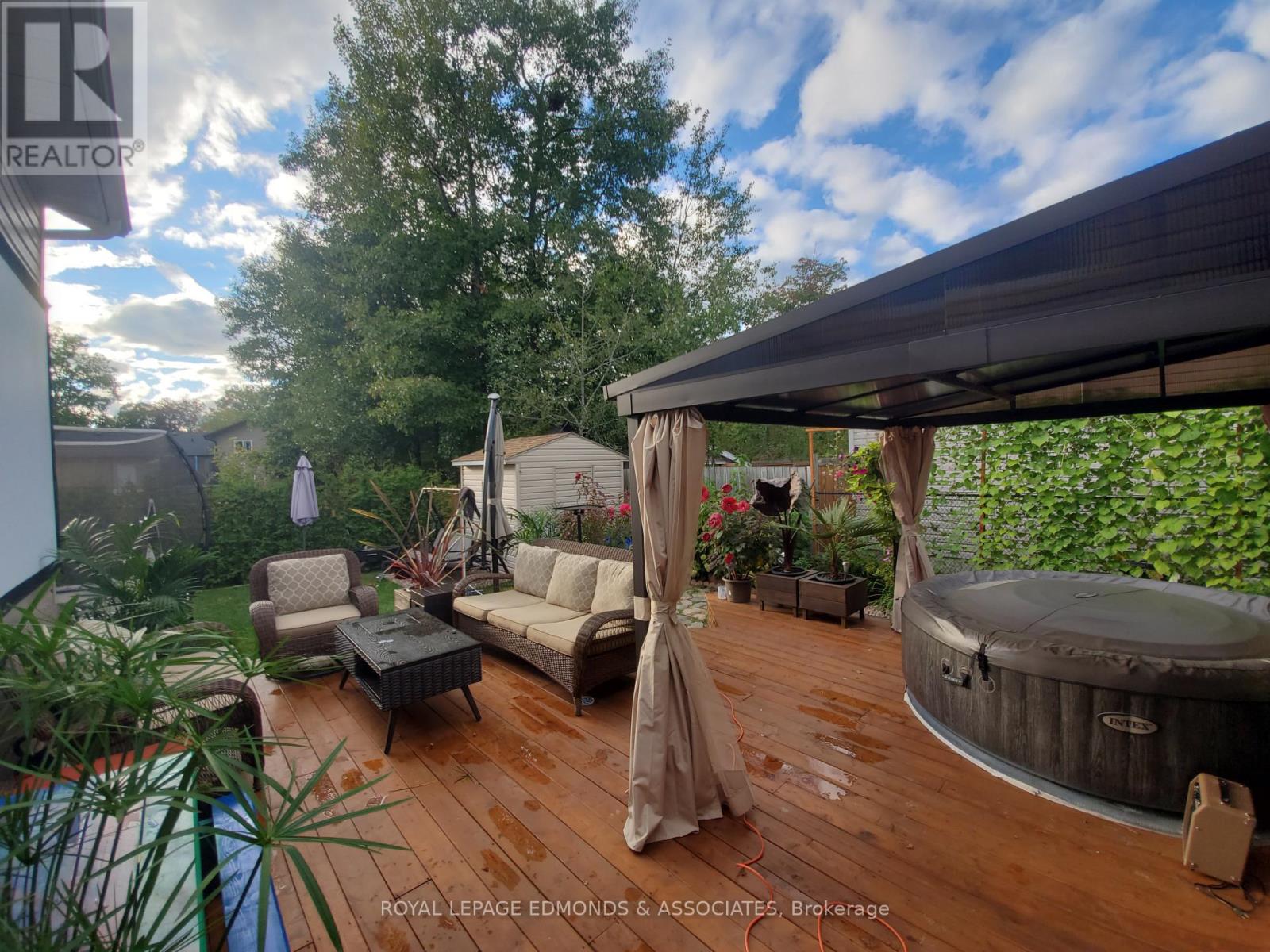 34 Bayshore Drive, Petawawa, Ontario  K8H 3R7 - Photo 37 - X12976596