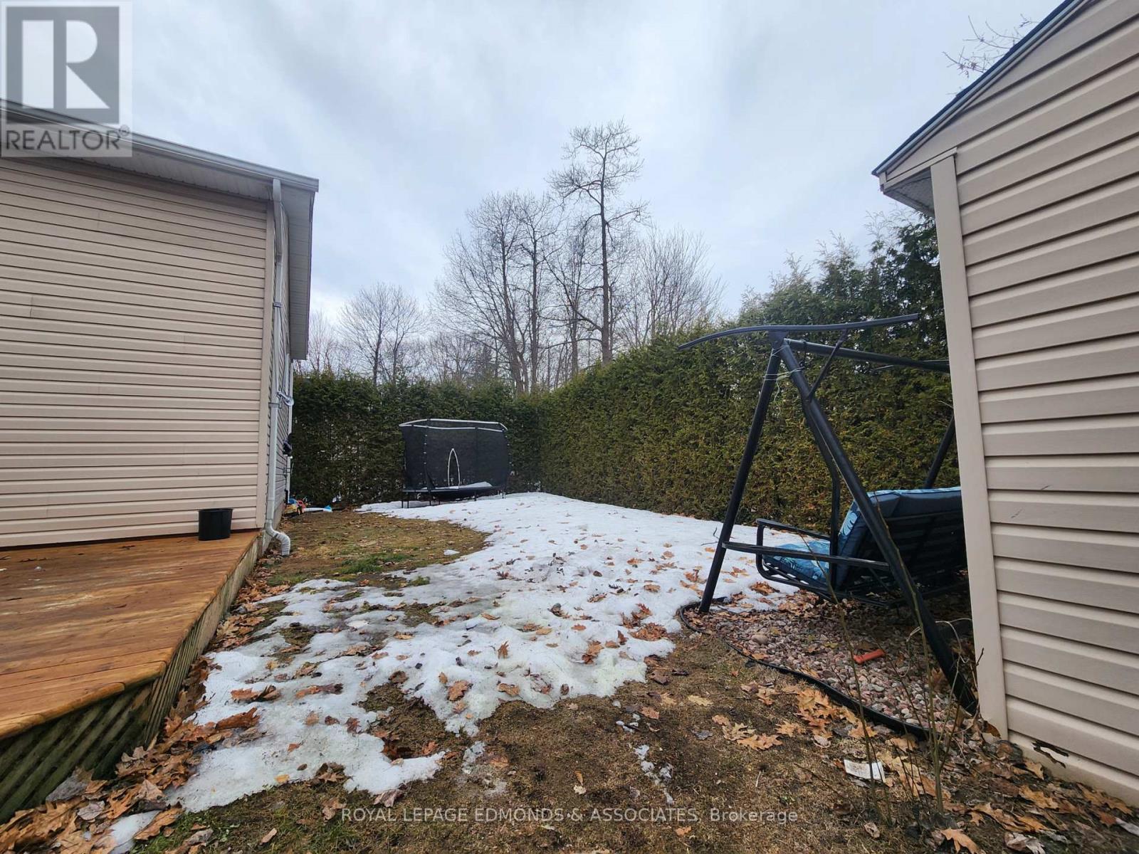 34 Bayshore Drive, Petawawa, Ontario  K8H 3R7 - Photo 41 - X12976596