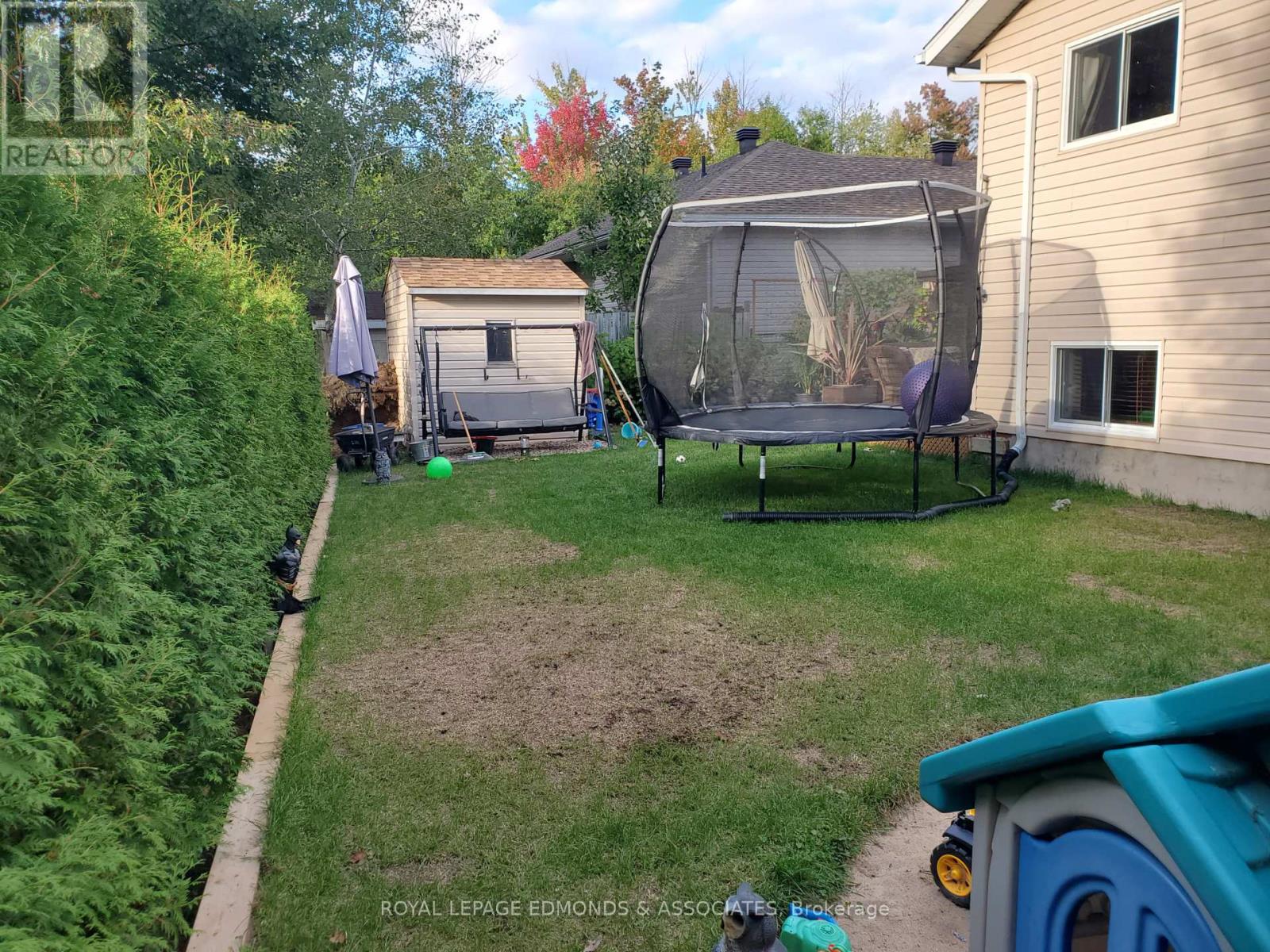 34 Bayshore Drive, Petawawa, Ontario  K8H 3R7 - Photo 42 - X12976596