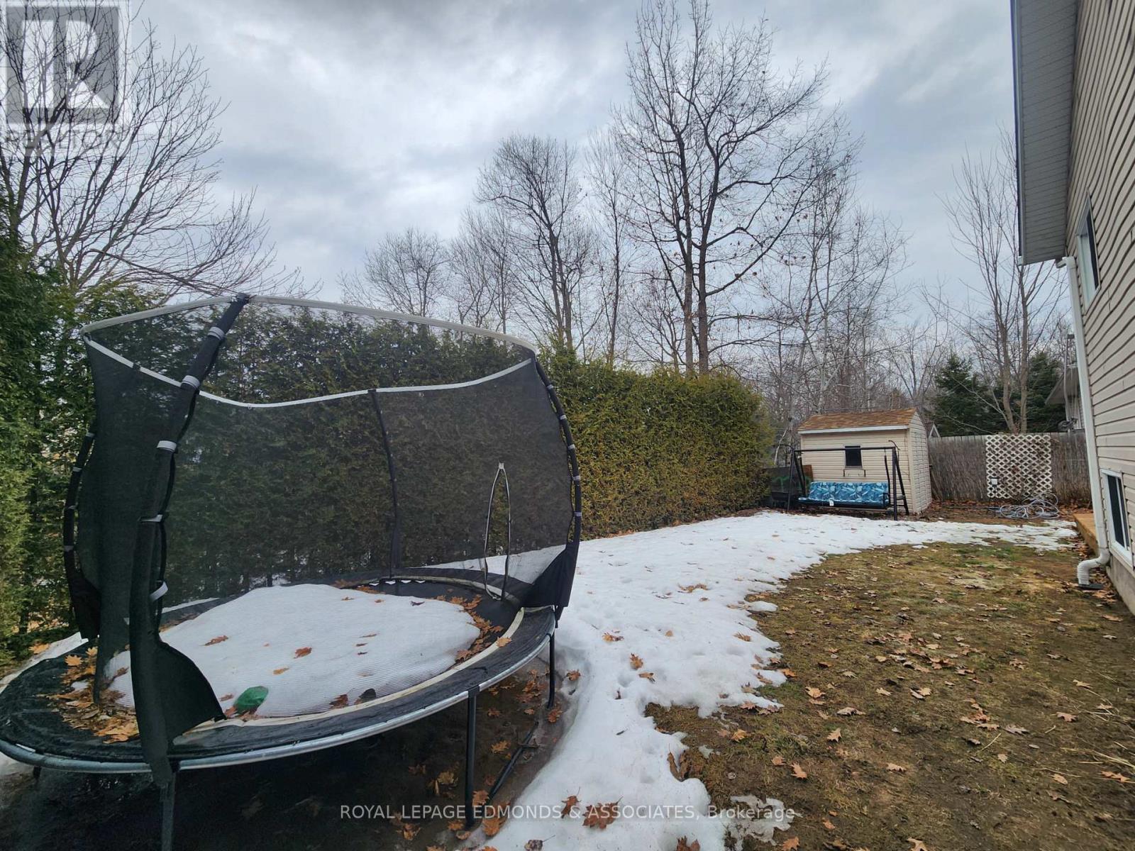 34 Bayshore Drive, Petawawa, Ontario  K8H 3R7 - Photo 43 - X12976596