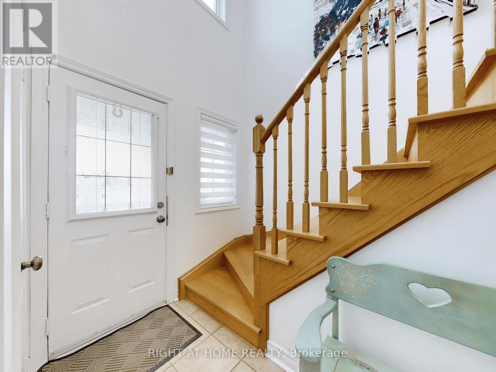 55 Hollybush Drive, Vaughan, Ontario  L6A 2H5 - Photo 14 - N12978822