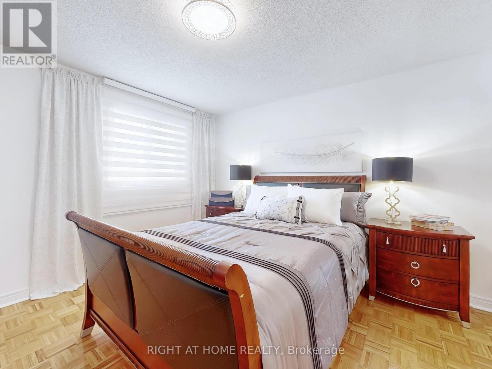 55 Hollybush Drive, Vaughan, Ontario  L6A 2H5 - Photo 15 - N12978822