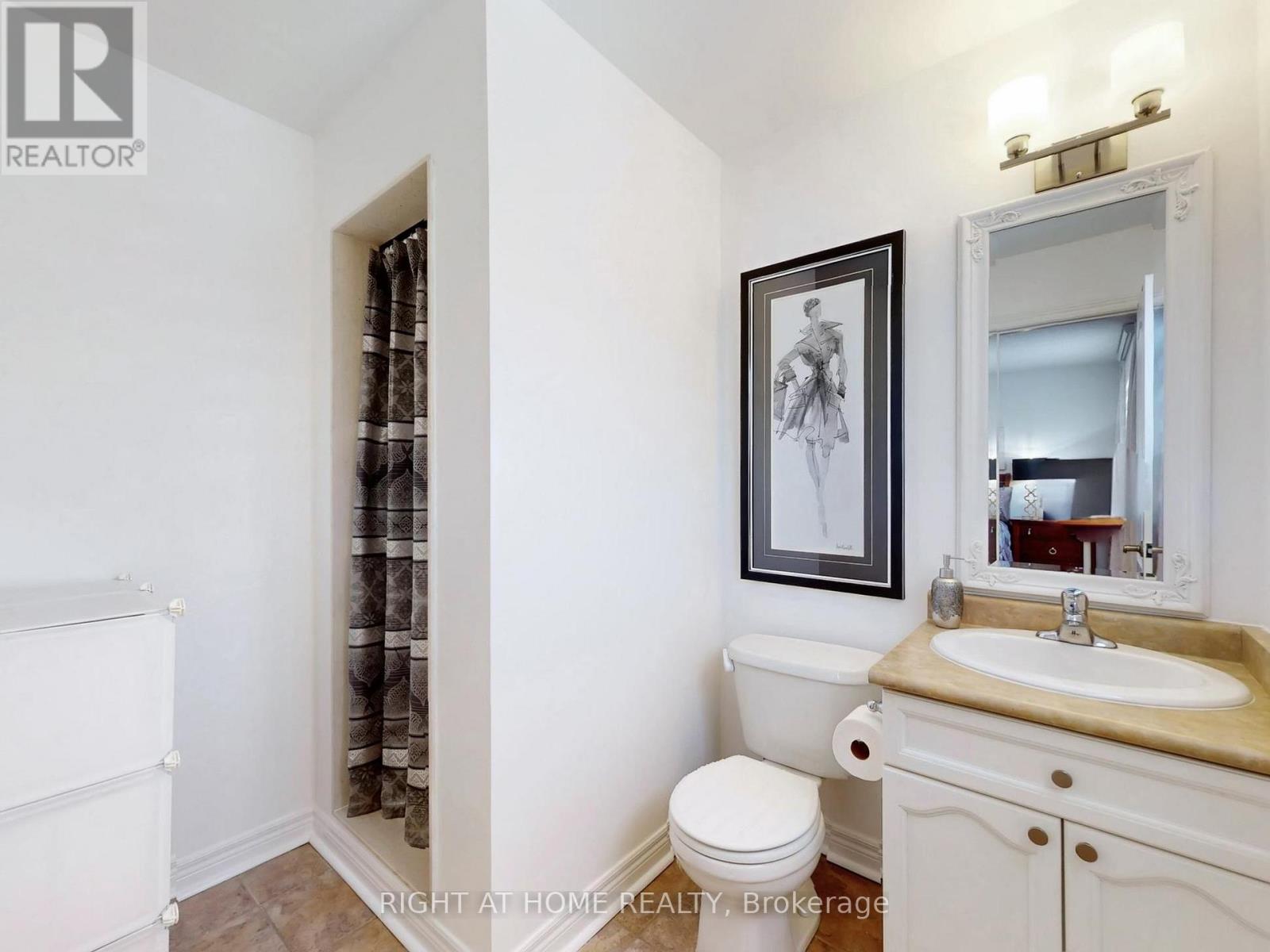 55 Hollybush Drive, Vaughan, Ontario  L6A 2H5 - Photo 17 - N12978822