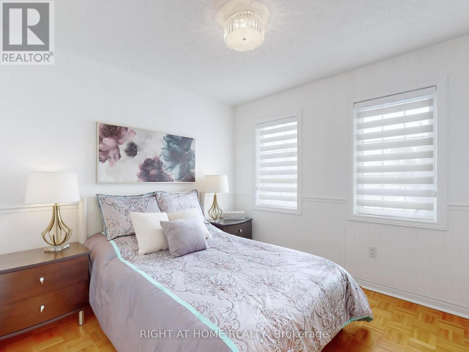 55 Hollybush Drive, Vaughan, Ontario  L6A 2H5 - Photo 18 - N12978822