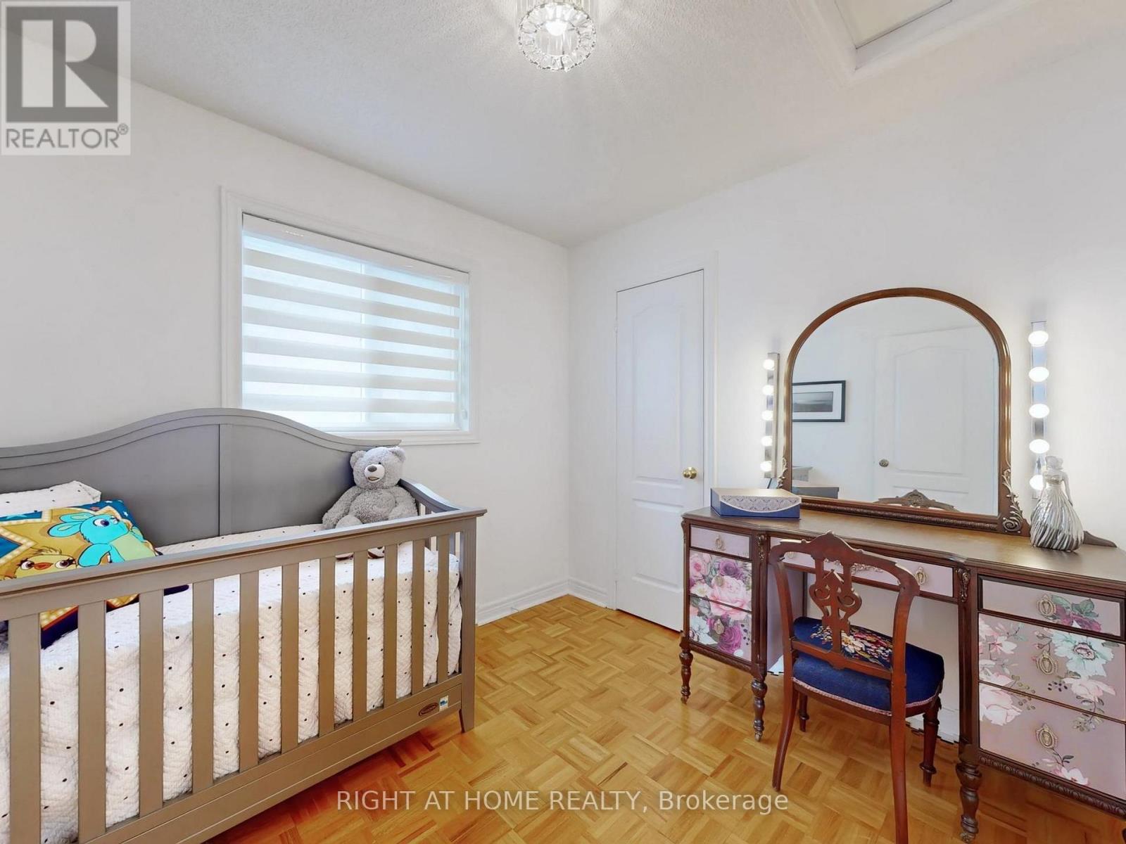 55 Hollybush Drive, Vaughan, Ontario  L6A 2H5 - Photo 19 - N12978822