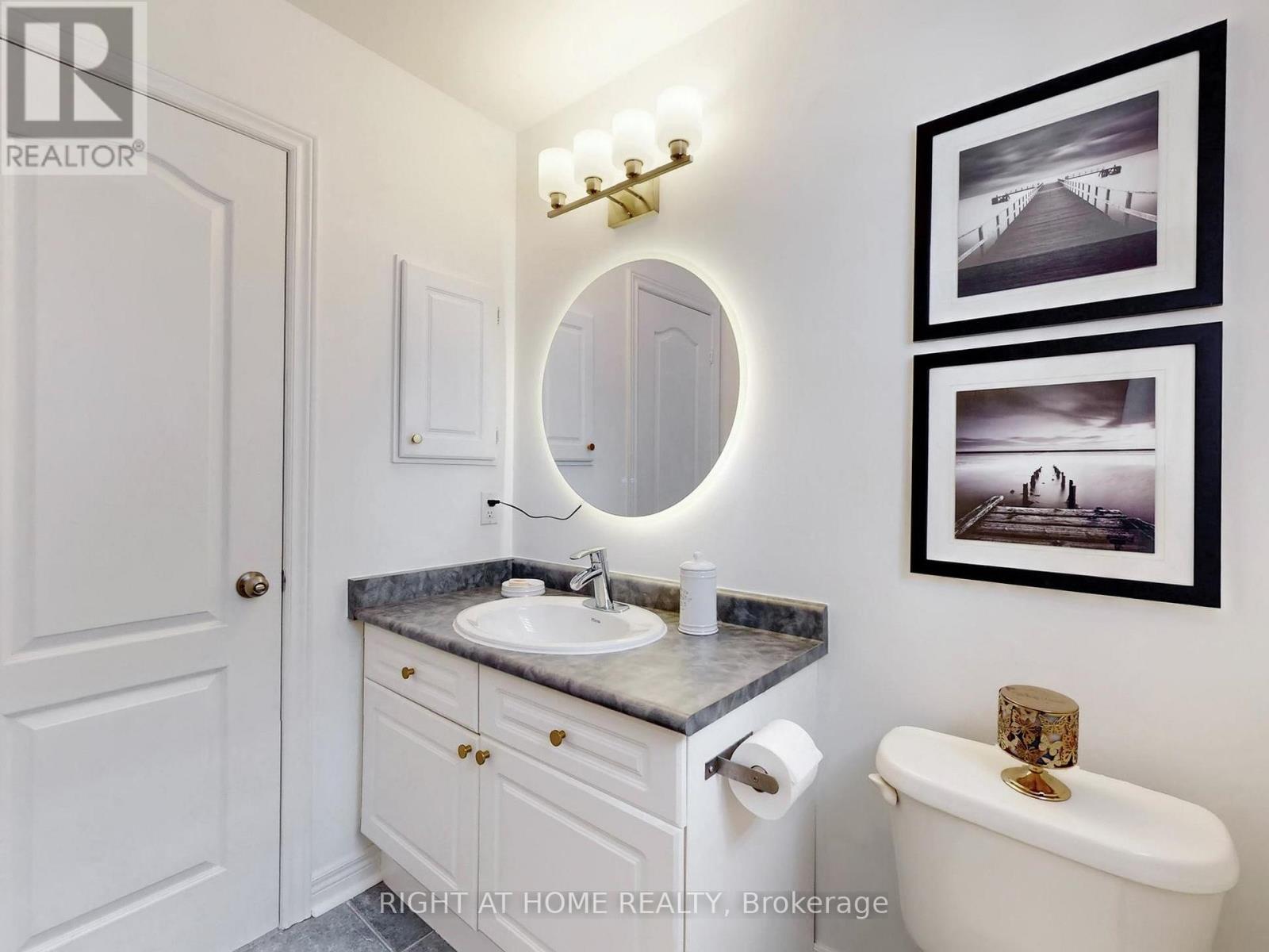 55 Hollybush Drive, Vaughan, Ontario  L6A 2H5 - Photo 20 - N12978822