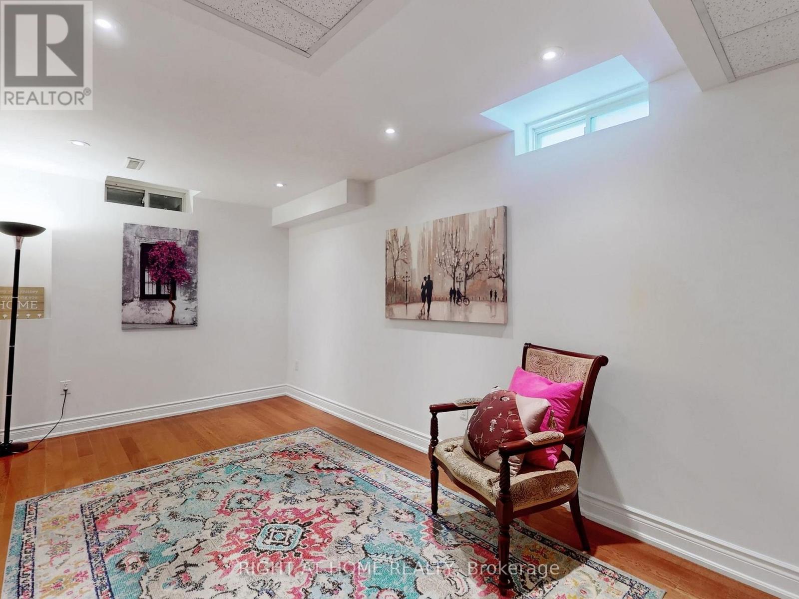 55 Hollybush Drive, Vaughan, Ontario  L6A 2H5 - Photo 22 - N12978822