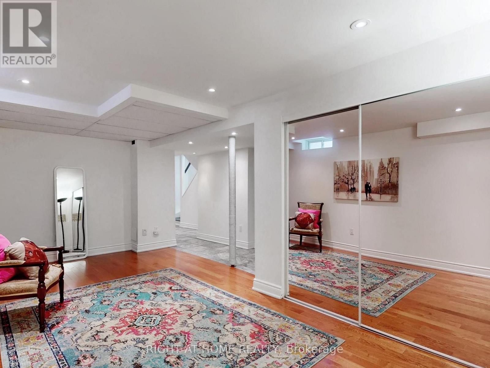 55 Hollybush Drive, Vaughan, Ontario  L6A 2H5 - Photo 23 - N12978822