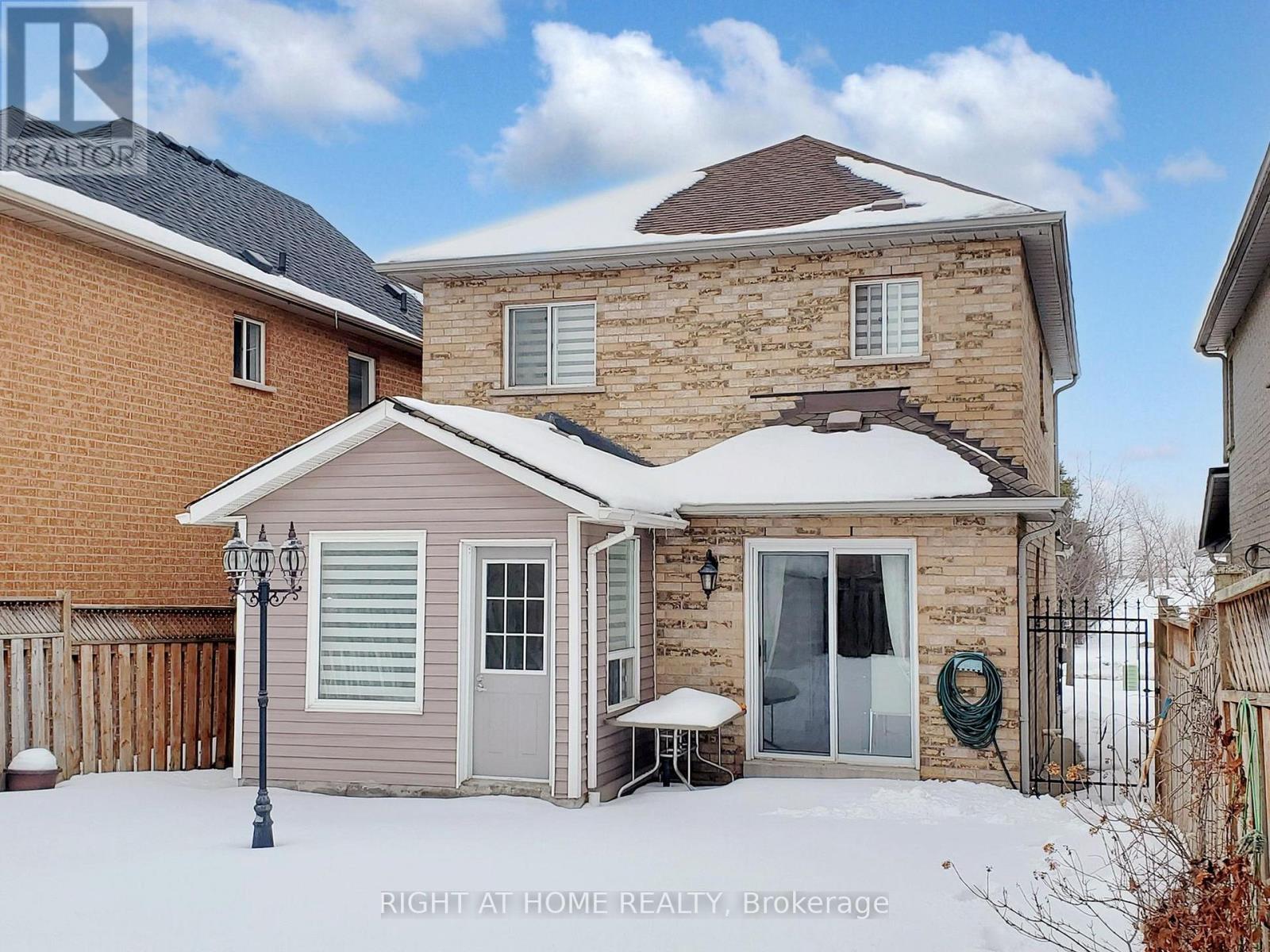 55 Hollybush Drive, Vaughan, Ontario  L6A 2H5 - Photo 26 - N12978822