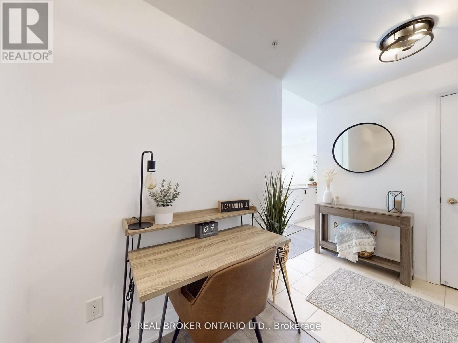 122 - 481 Rupert Avenue, Whitchurch-Stouffville, Ontario  L4A 1Y7 - Photo 11 - N12978826