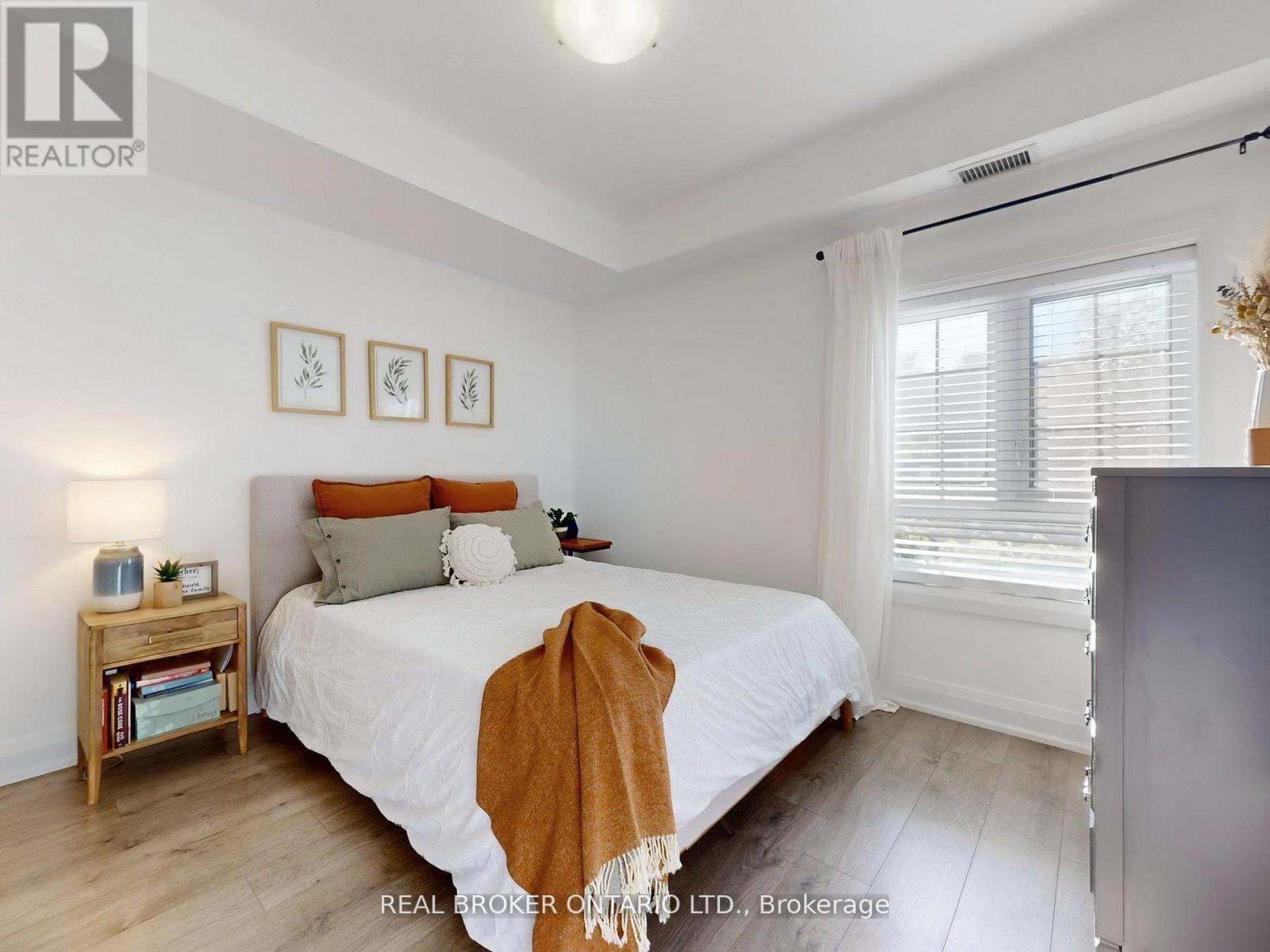 122 - 481 Rupert Avenue, Whitchurch-Stouffville, Ontario  L4A 1Y7 - Photo 13 - N12978826