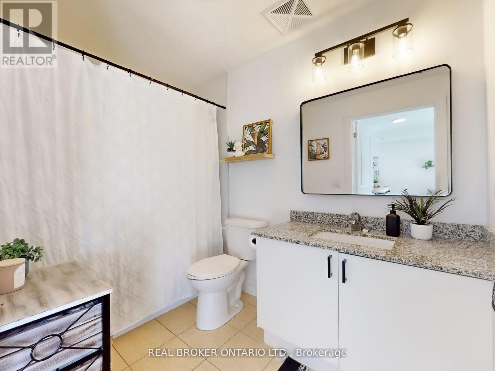 122 - 481 Rupert Avenue, Whitchurch-Stouffville, Ontario  L4A 1Y7 - Photo 14 - N12978826