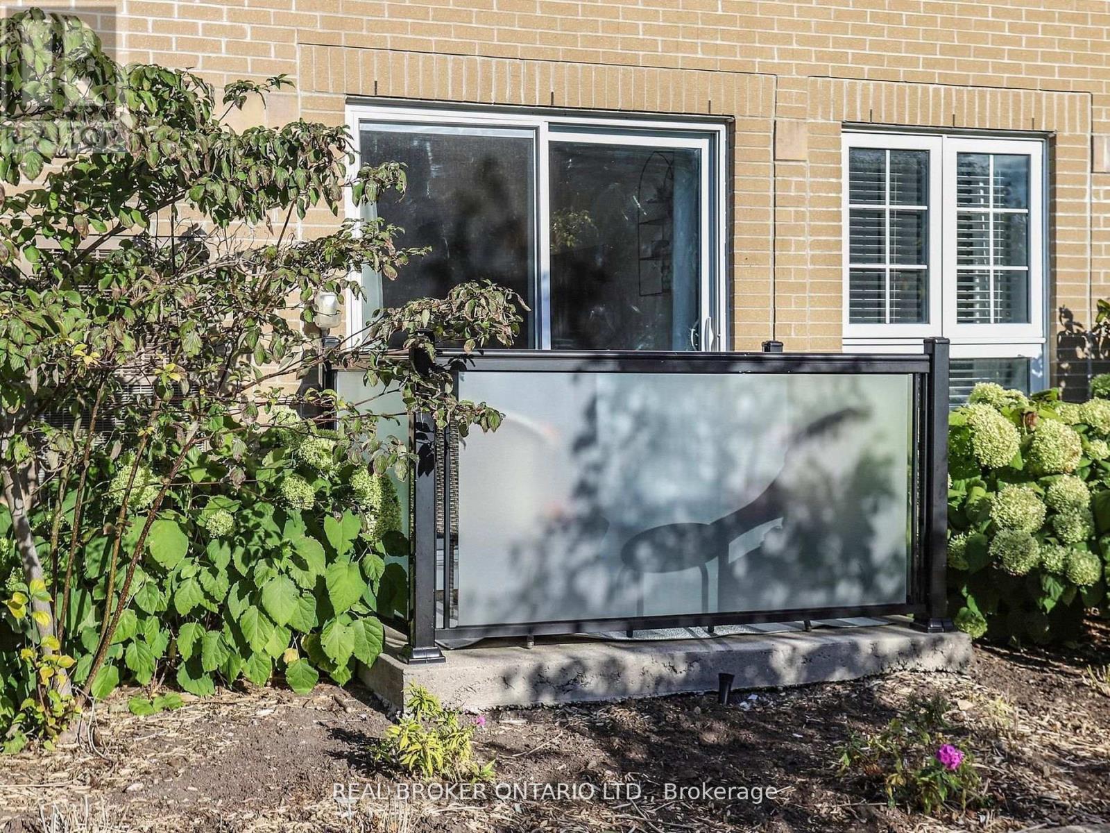 122 - 481 Rupert Avenue, Whitchurch-Stouffville, Ontario  L4A 1Y7 - Photo 16 - N12978826