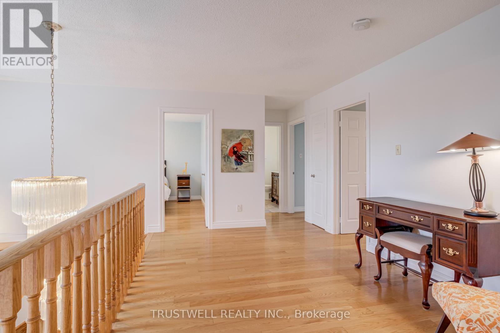 82 Long Island Crescent, Markham, Ontario  L3P 7L8 - Photo 17 - N12978846