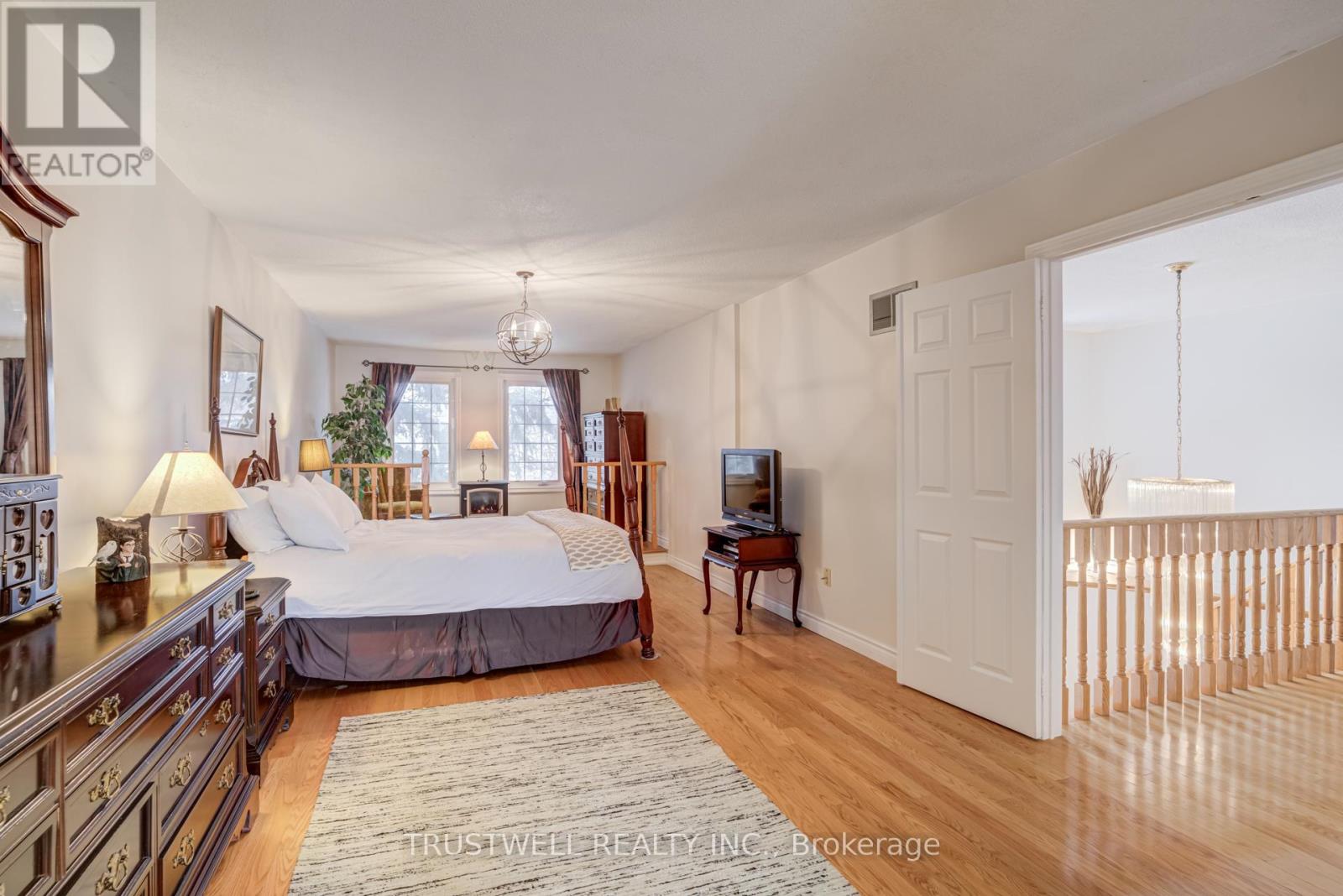 82 Long Island Crescent, Markham, Ontario  L3P 7L8 - Photo 19 - N12978846