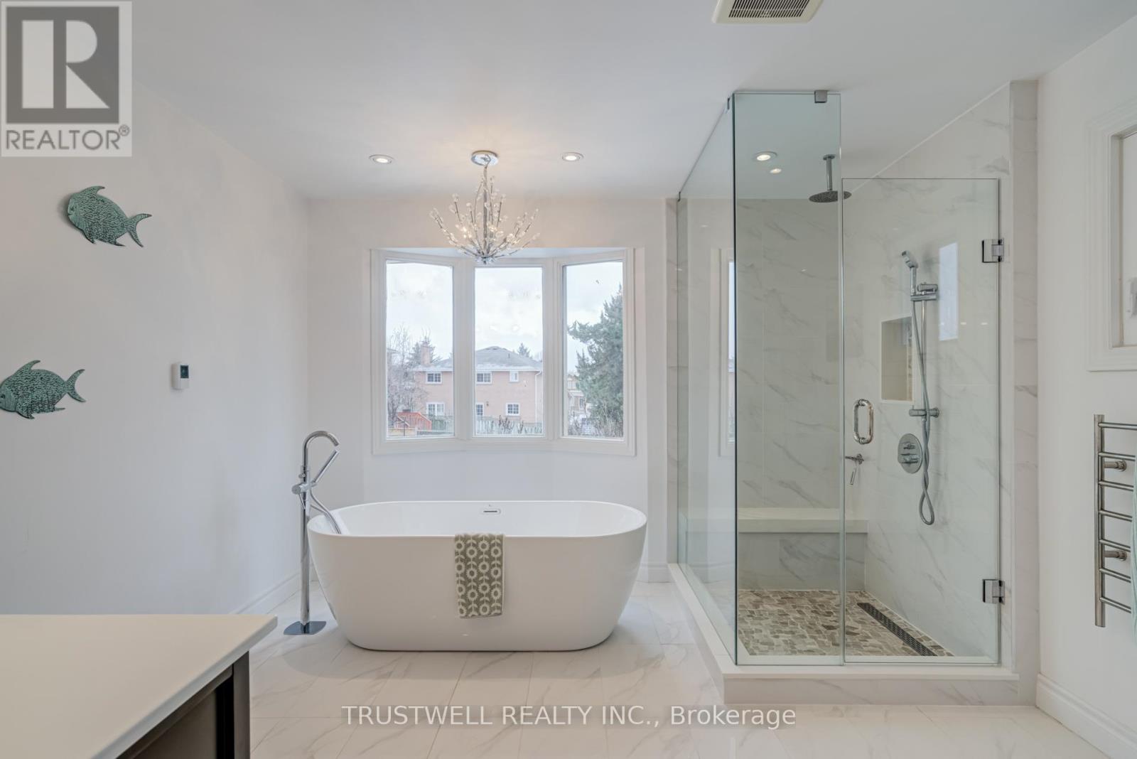 82 Long Island Crescent, Markham, Ontario  L3P 7L8 - Photo 22 - N12978846