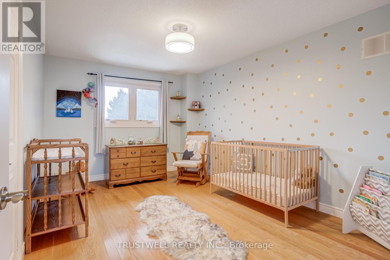 82 Long Island Crescent, Markham, Ontario  L3P 7L8 - Photo 24 - N12978846