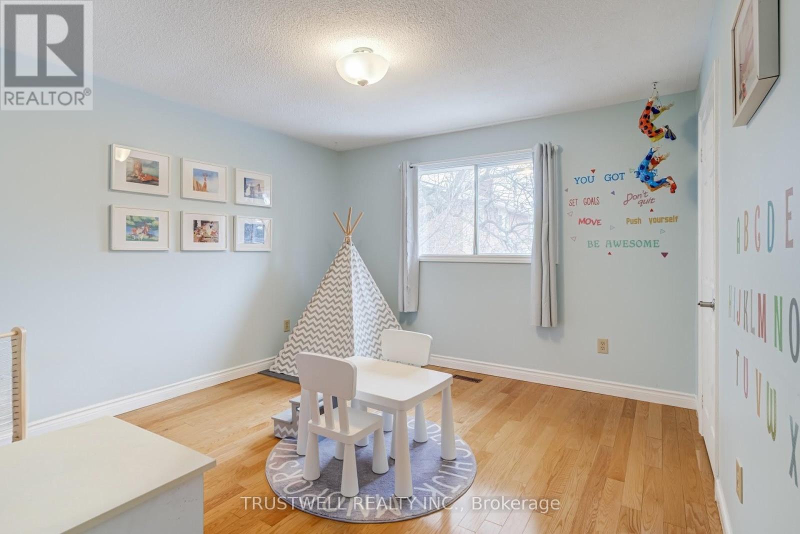 82 Long Island Crescent, Markham, Ontario  L3P 7L8 - Photo 25 - N12978846
