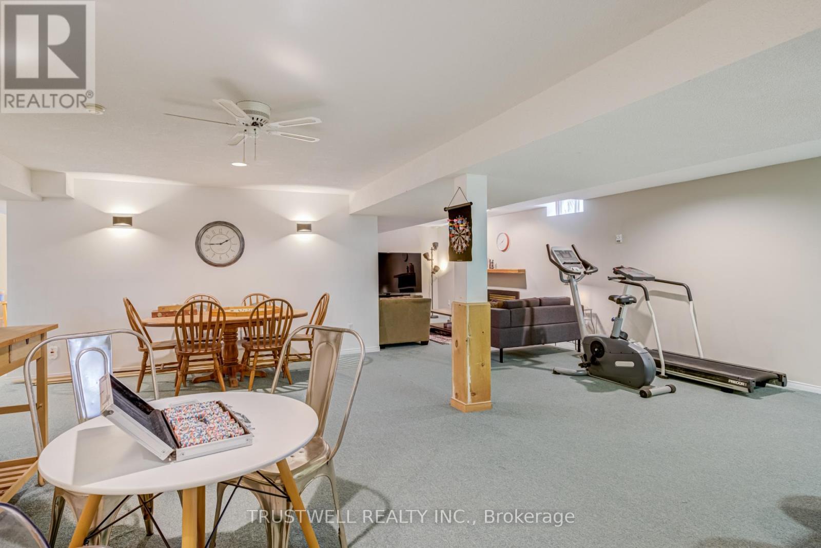 82 Long Island Crescent, Markham, Ontario  L3P 7L8 - Photo 29 - N12978846