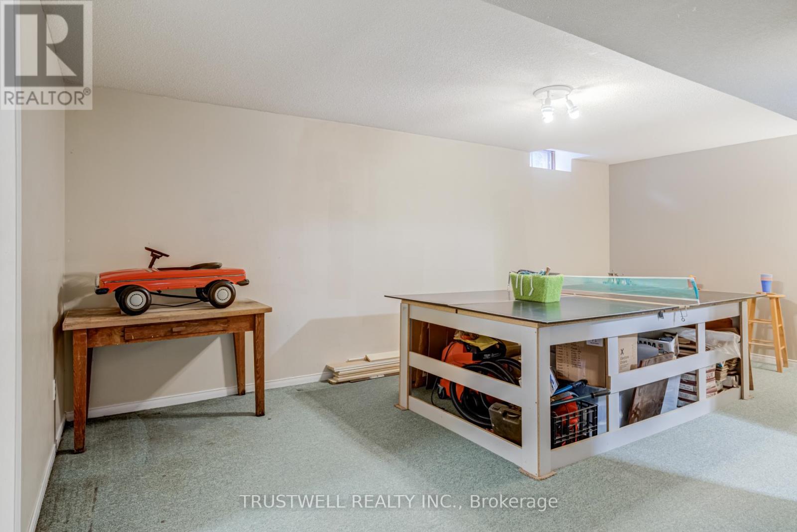 82 Long Island Crescent, Markham, Ontario  L3P 7L8 - Photo 32 - N12978846