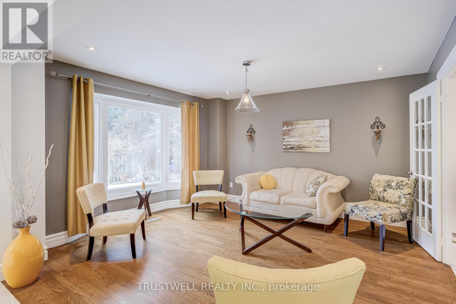 82 Long Island Crescent, Markham, Ontario  L3P 7L8 - Photo 9 - N12978846