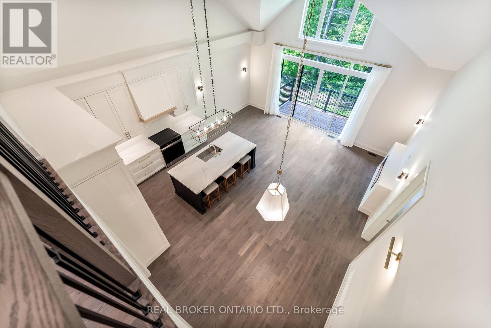 9 Vern Robertson Gate, Uxbridge, Ontario  L9P 0R9 - Photo 13 - N12978880