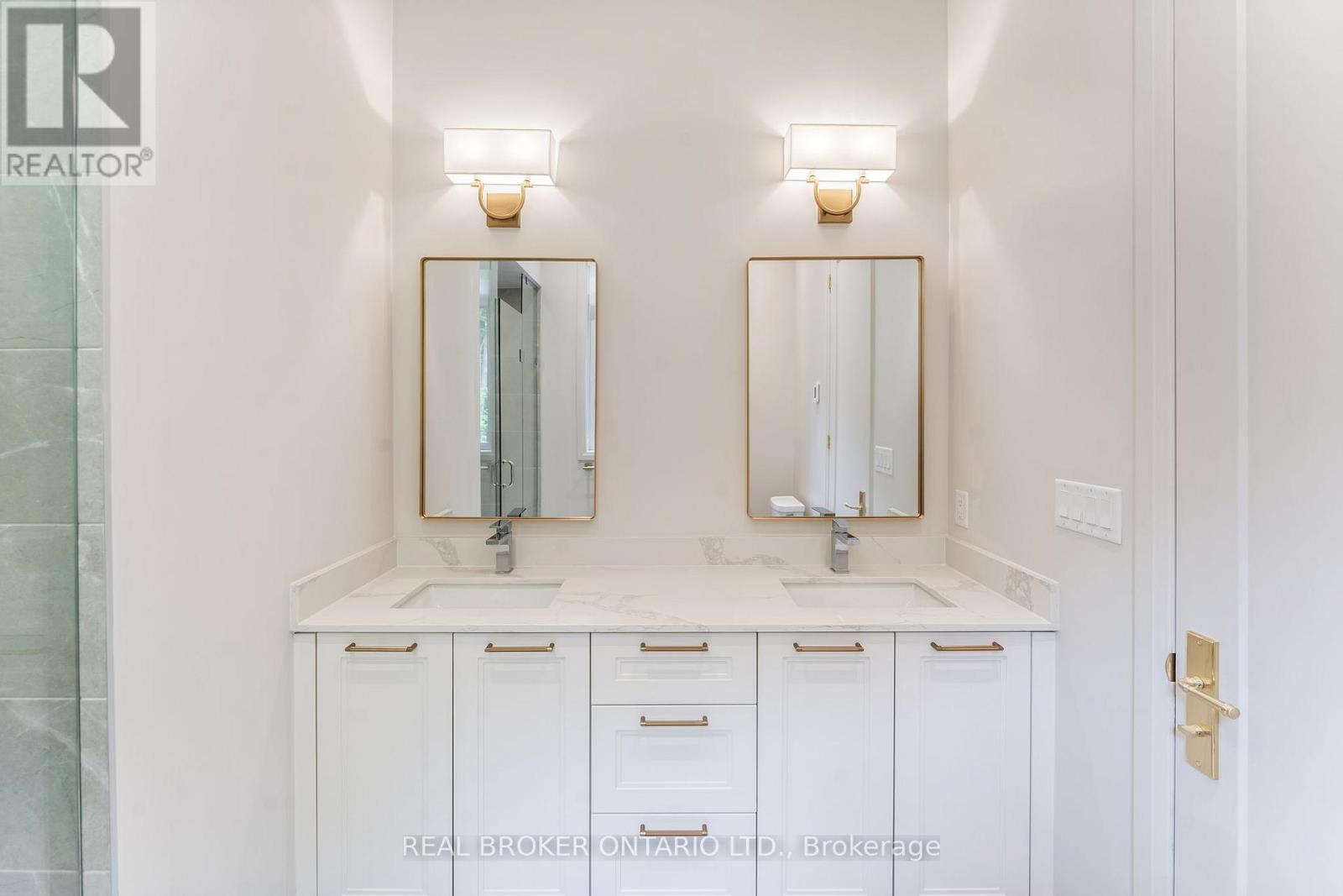 9 Vern Robertson Gate, Uxbridge, Ontario  L9P 0R9 - Photo 15 - N12978880