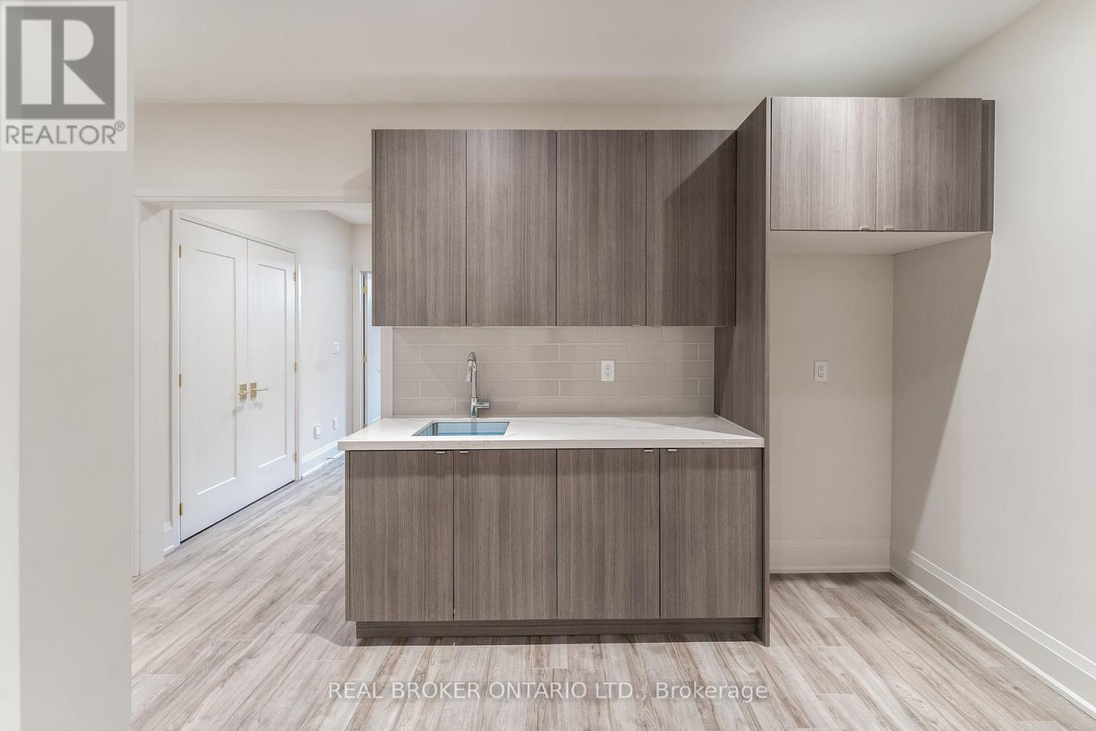 9 Vern Robertson Gate, Uxbridge, Ontario  L9P 0R9 - Photo 20 - N12978880