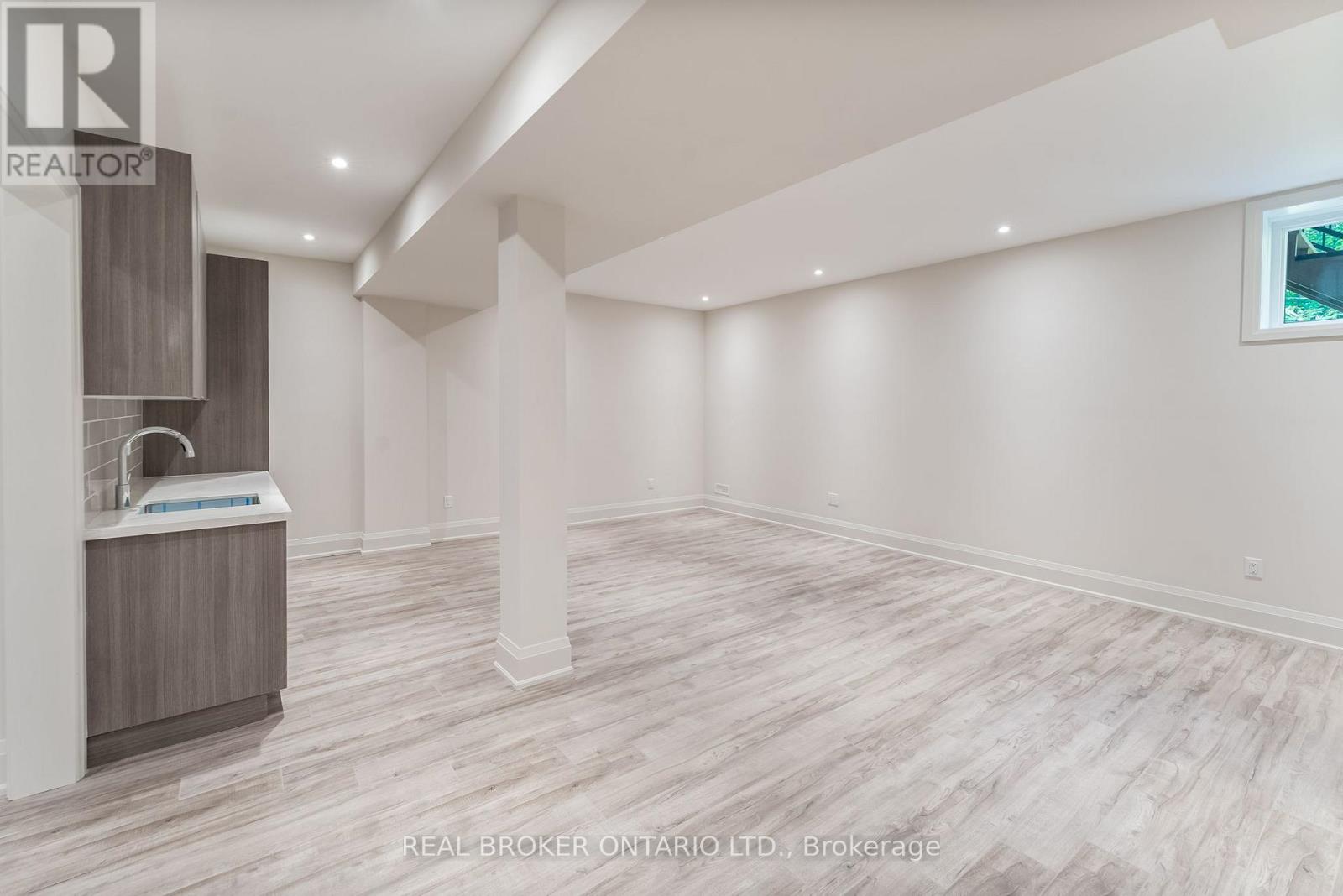 9 Vern Robertson Gate, Uxbridge, Ontario  L9P 0R9 - Photo 21 - N12978880