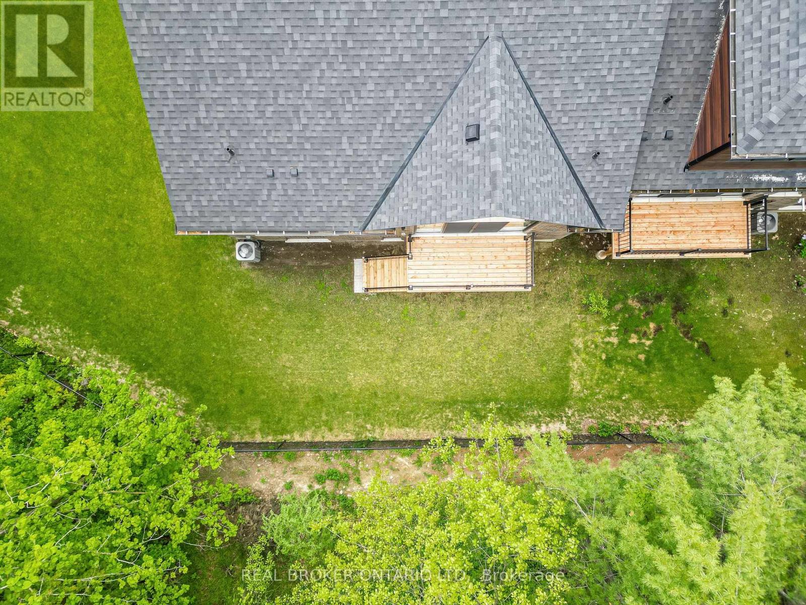 9 Vern Robertson Gate, Uxbridge, Ontario  L9P 0R9 - Photo 24 - N12978880