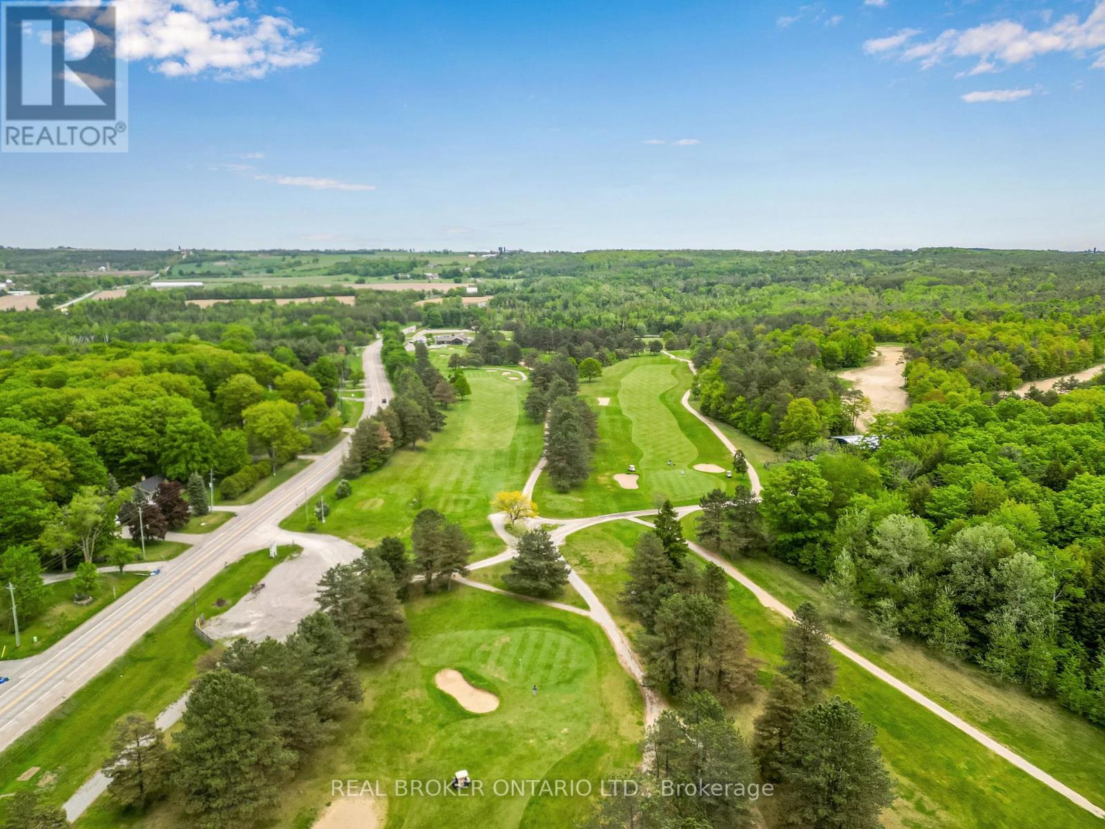 9 Vern Robertson Gate, Uxbridge, Ontario  L9P 0R9 - Photo 27 - N12978880