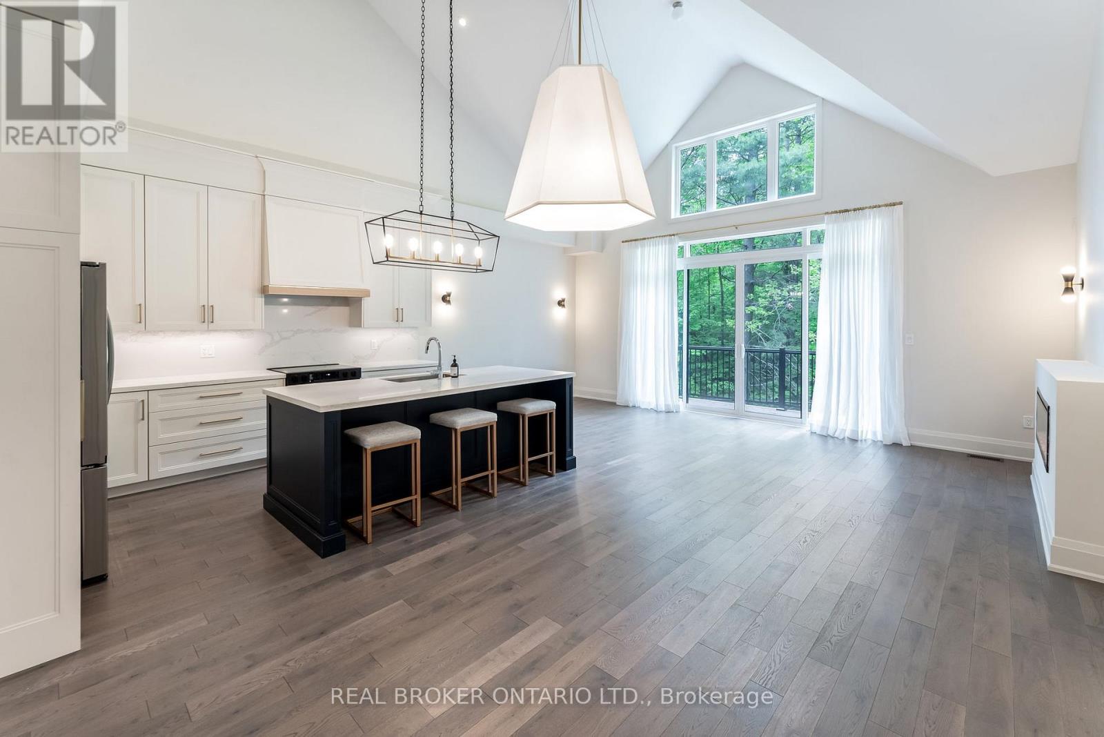 9 Vern Robertson Gate, Uxbridge, Ontario  L9P 0R9 - Photo 9 - N12978880