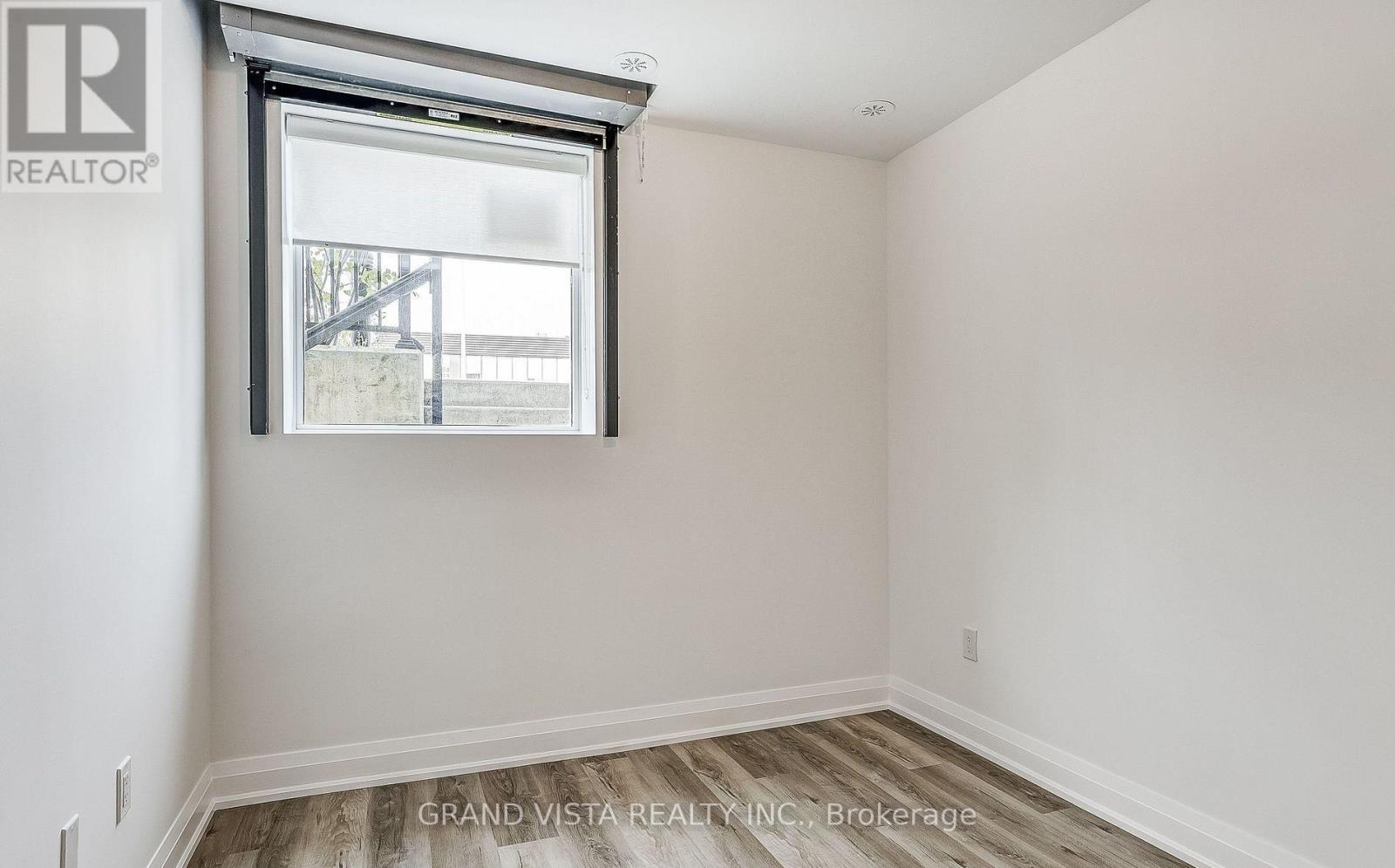 B602 - 5279 Highway 7, Vaughan, Ontario  L4L 0J1 - Photo 19 - N12978900