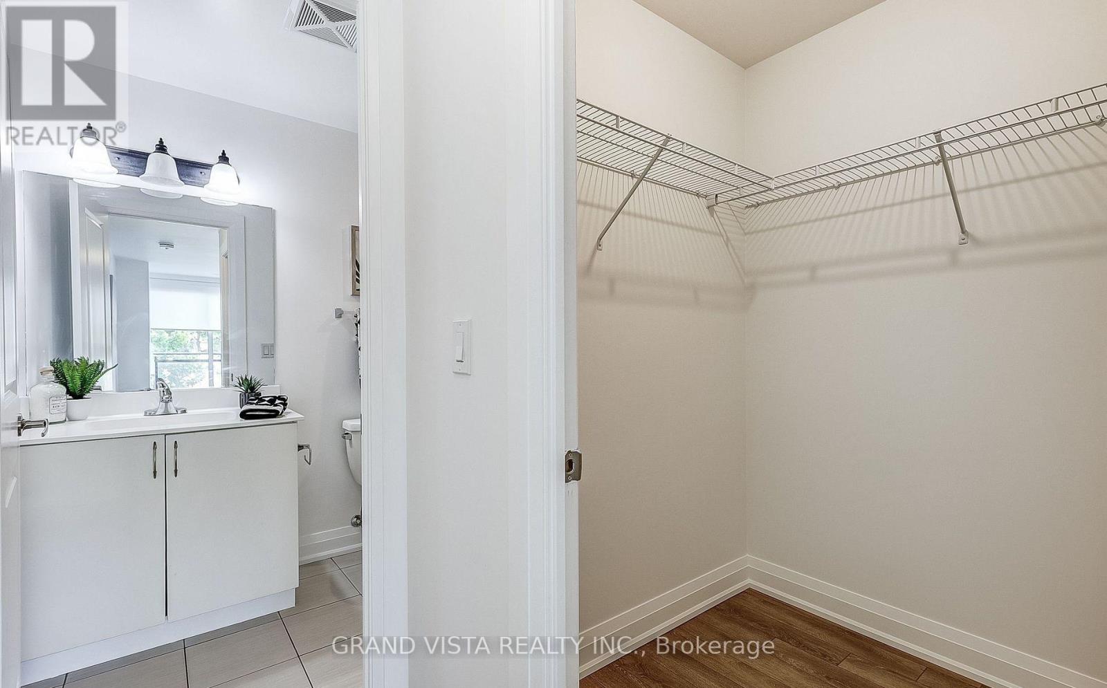 B602 - 5279 Highway 7, Vaughan, Ontario  L4L 0J1 - Photo 31 - N12978900