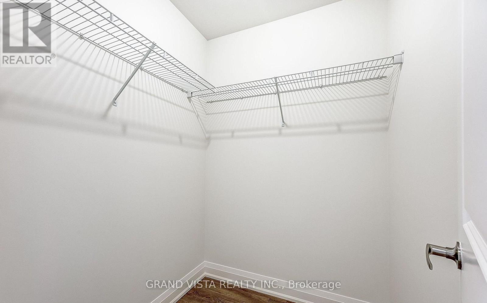 B602 - 5279 Highway 7, Vaughan, Ontario  L4L 0J1 - Photo 32 - N12978900