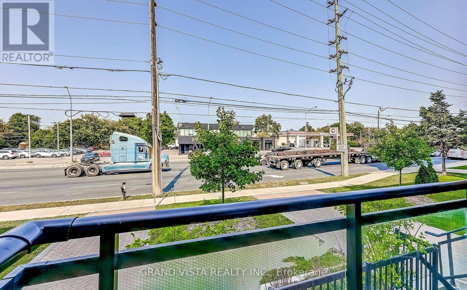 B602 - 5279 Highway 7, Vaughan, Ontario  L4L 0J1 - Photo 39 - N12978900