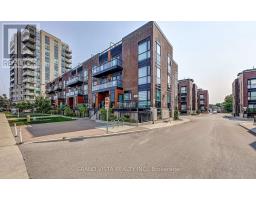 B602 - 5279 HIGHWAY 7, Vaughan, Ontario