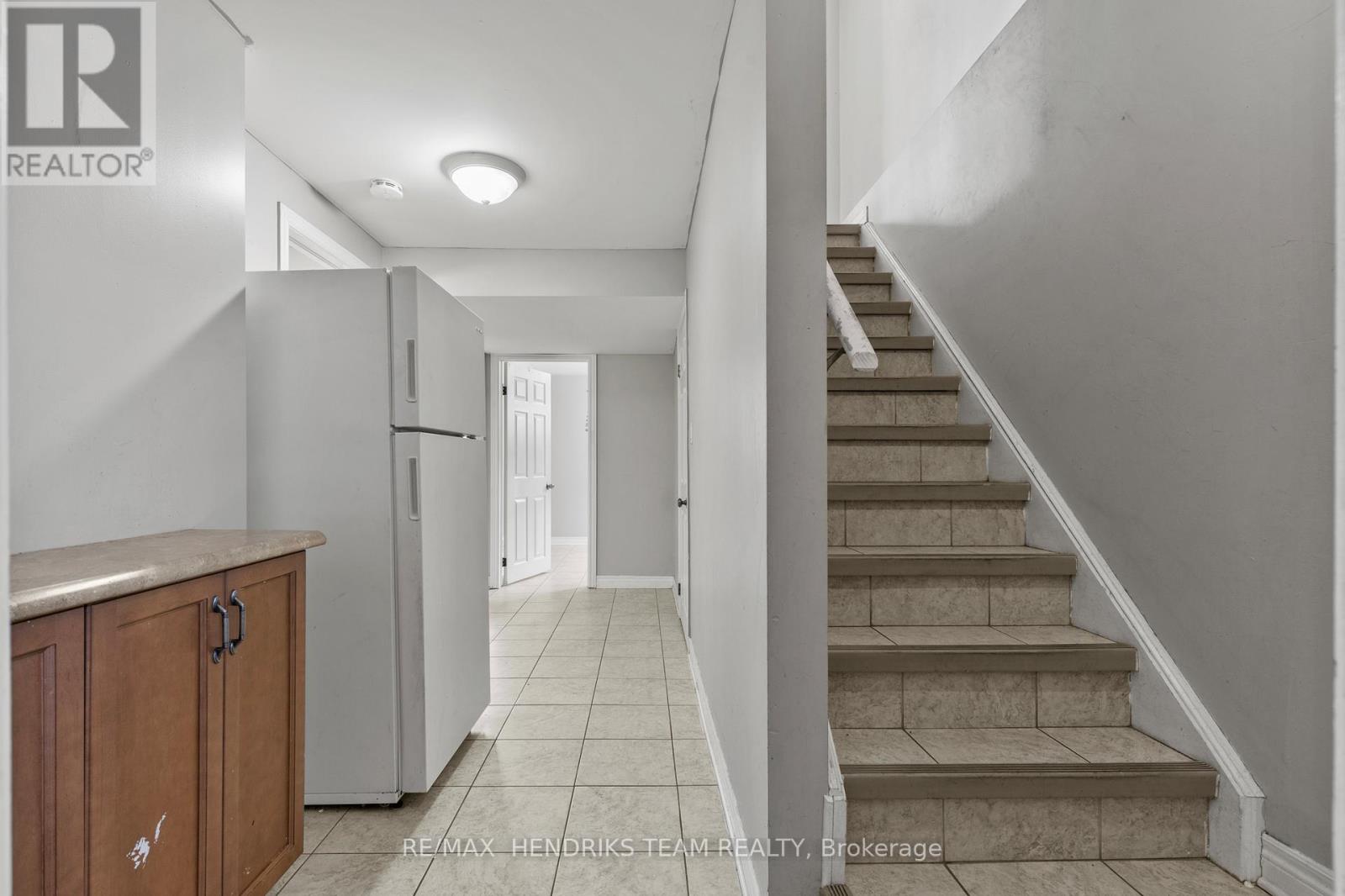 2 Townline Road E, Thorold, Ontario  L2V 2C3 - Photo 21 - X12754662