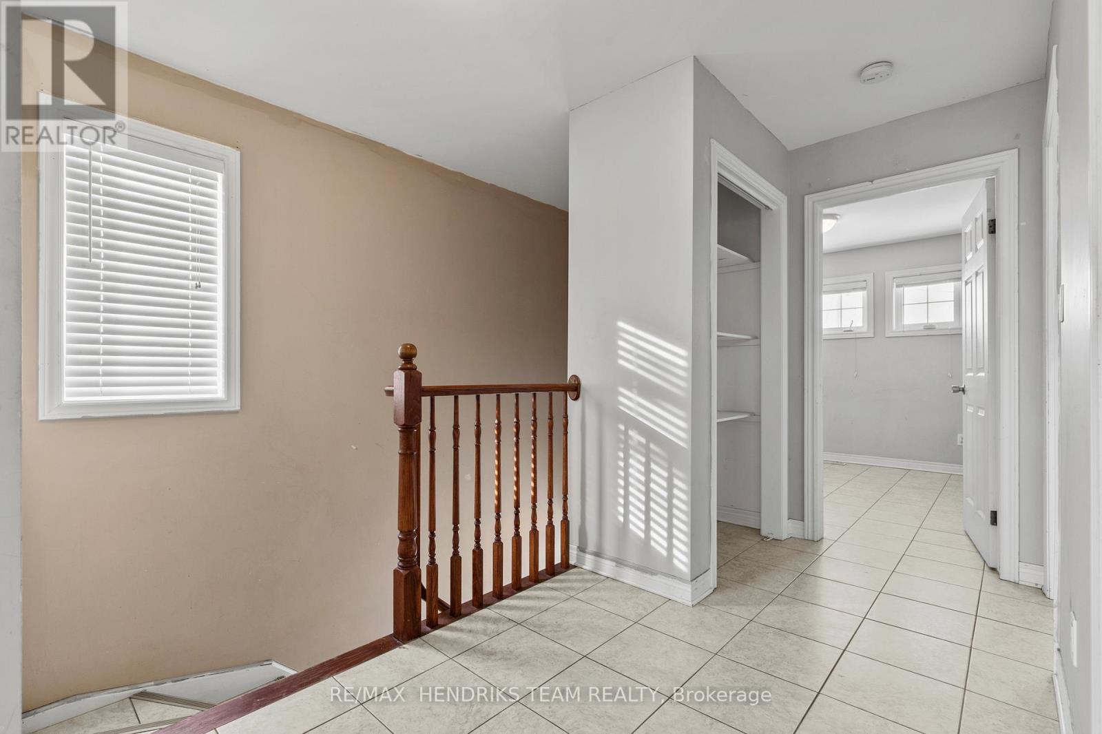 2 Townline Road E, Thorold, Ontario  L2V 2C3 - Photo 15 - X12754662