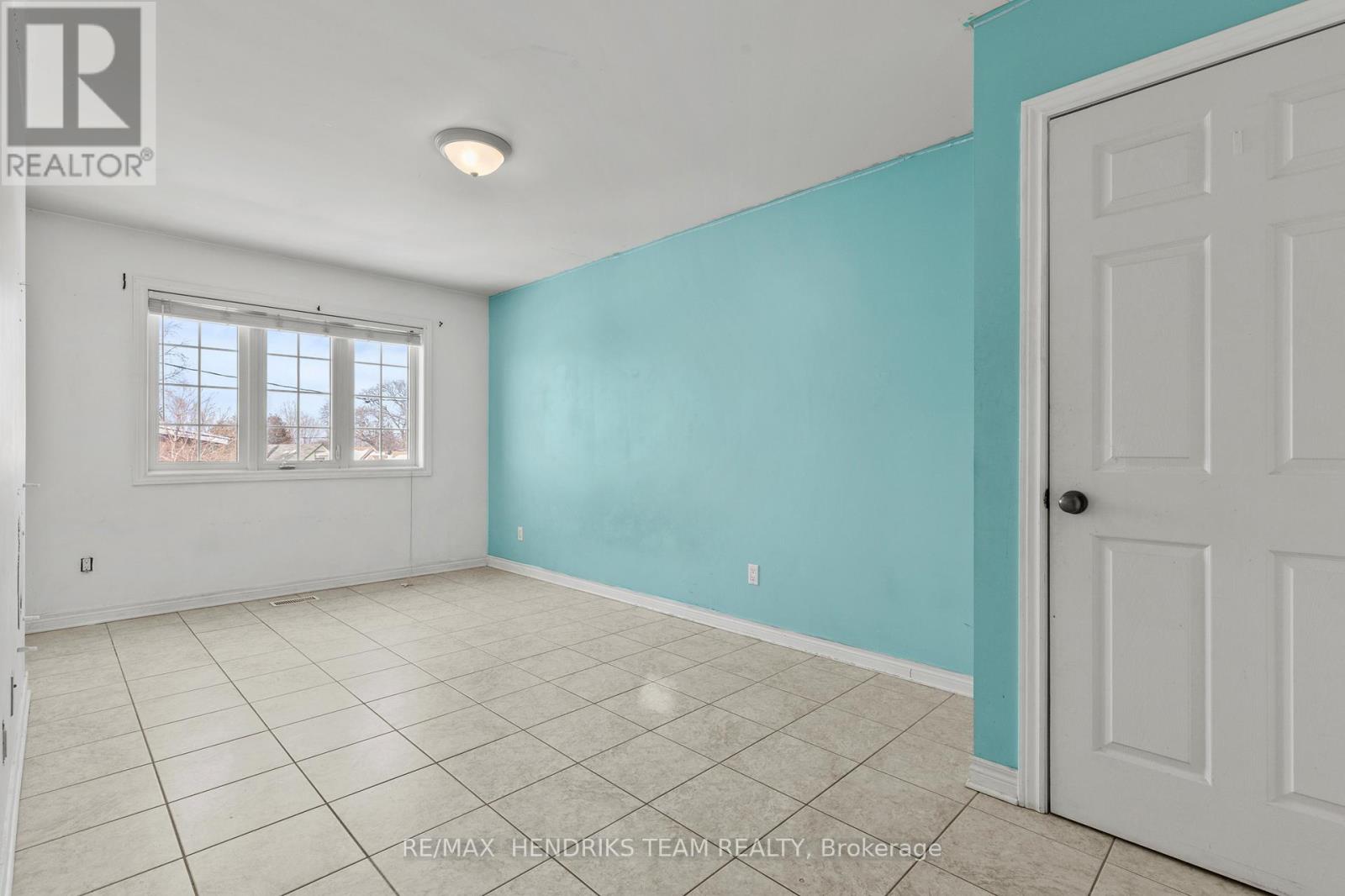 2 Townline Road E, Thorold, Ontario  L2V 2C3 - Photo 19 - X12754662