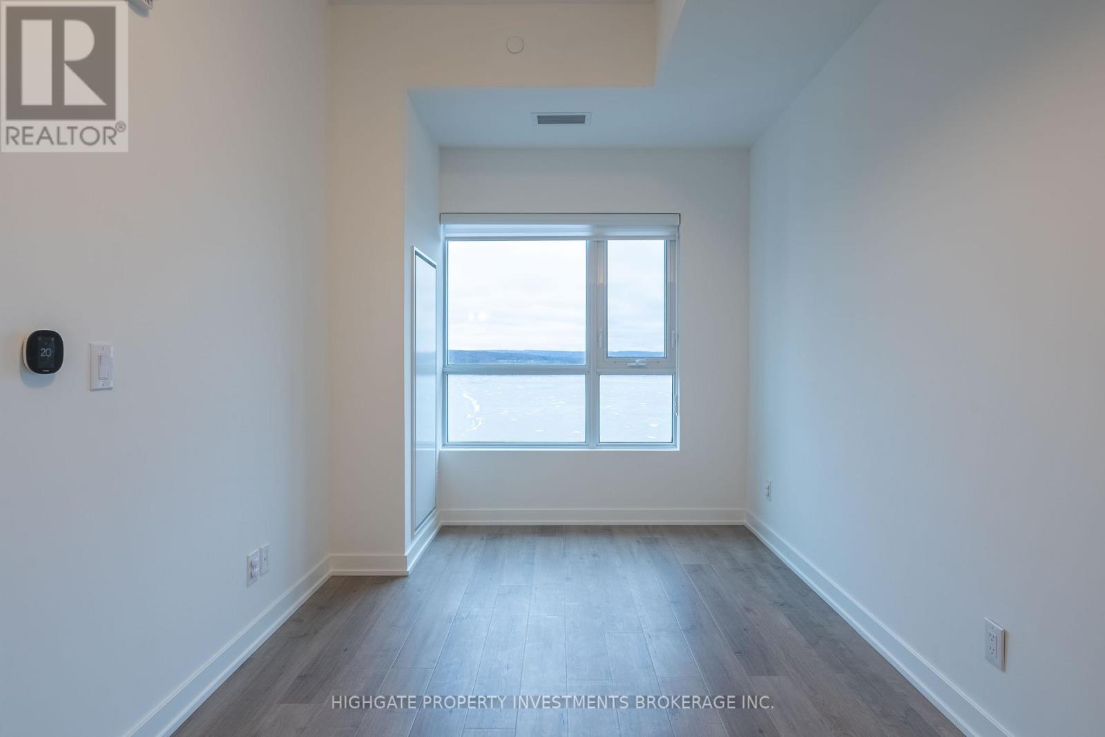 1109 - 56 Lakeside Terrace, Barrie (Little Lake), Ontario  L4M 7B9 - Photo 16 - S12978784