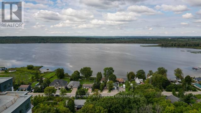 1109 - 56 Lakeside Terrace, Barrie (Little Lake), Ontario  L4M 7B9 - Photo 31 - S12978784