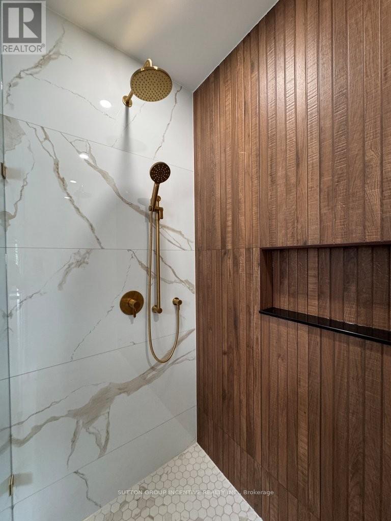 5 Jean Miller Court, Springwater, Ontario  L9X 2B1 - Photo 14 - S12978812