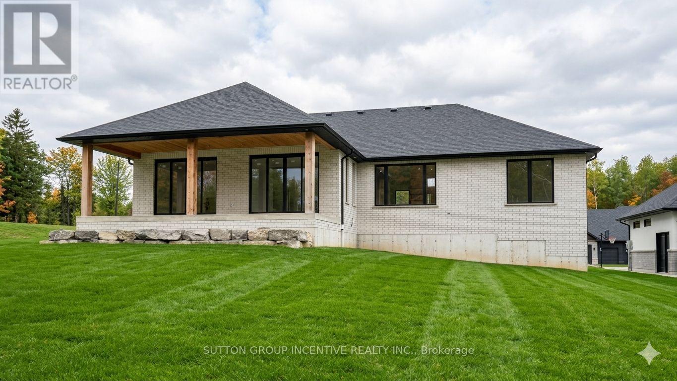 5 Jean Miller Court, Springwater, Ontario  L9X 2B1 - Photo 25 - S12978812