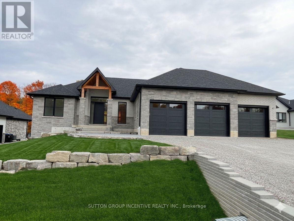 5 Jean Miller Court, Springwater, Ontario  L9X 2B1 - Photo 26 - S12978812