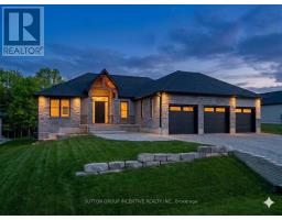 5 JEAN MILLER COURT, Springwater, Ontario