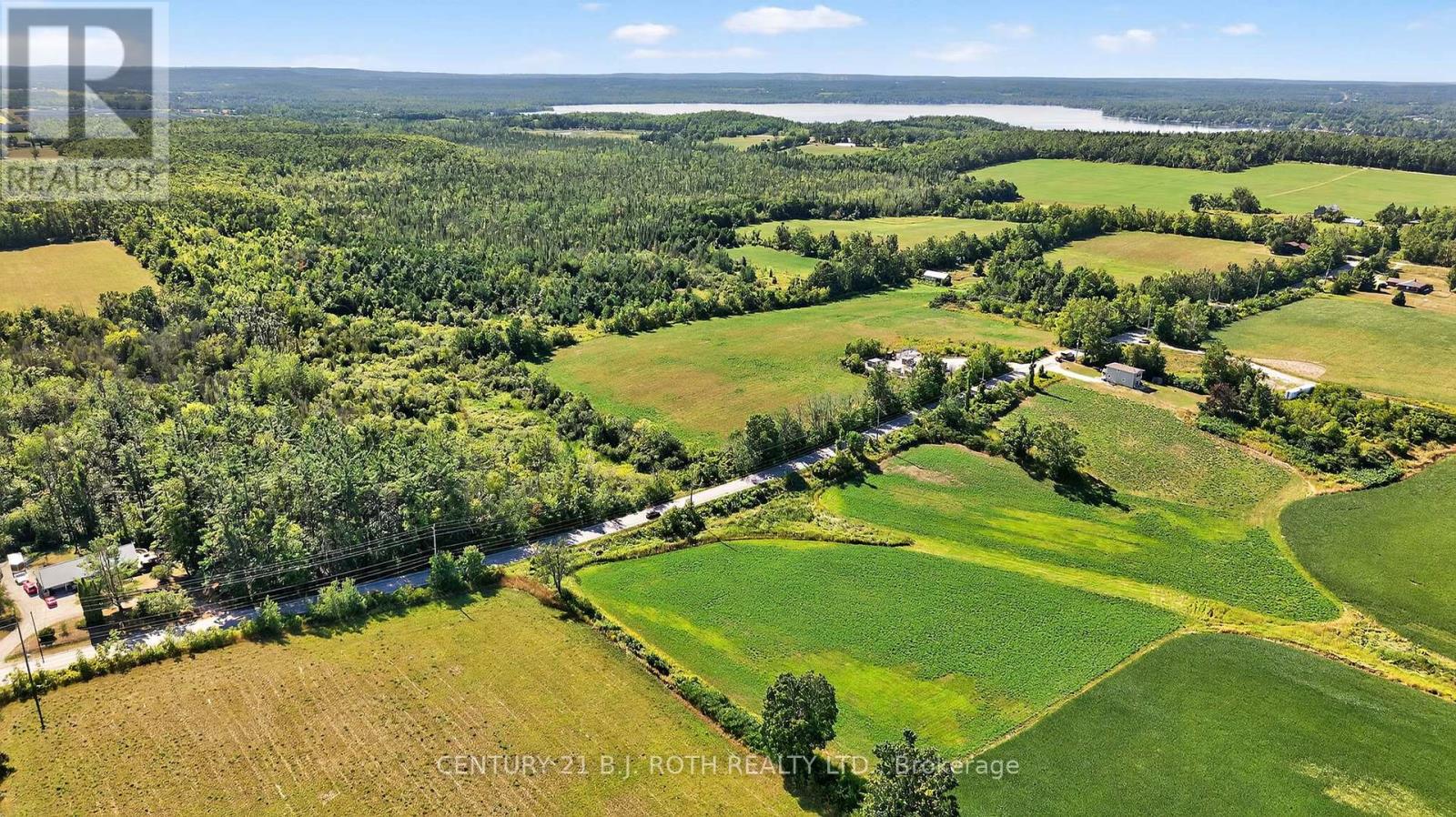 850 15 Line N, Oro-Medonte, Ontario  L3V 6H1 - Photo 13 - S12978852