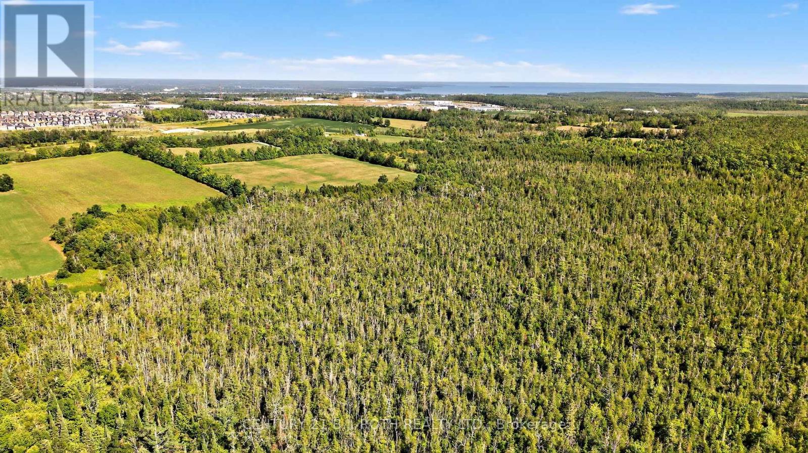 850 15 Line N, Oro-Medonte, Ontario  L3V 6H1 - Photo 14 - S12978852