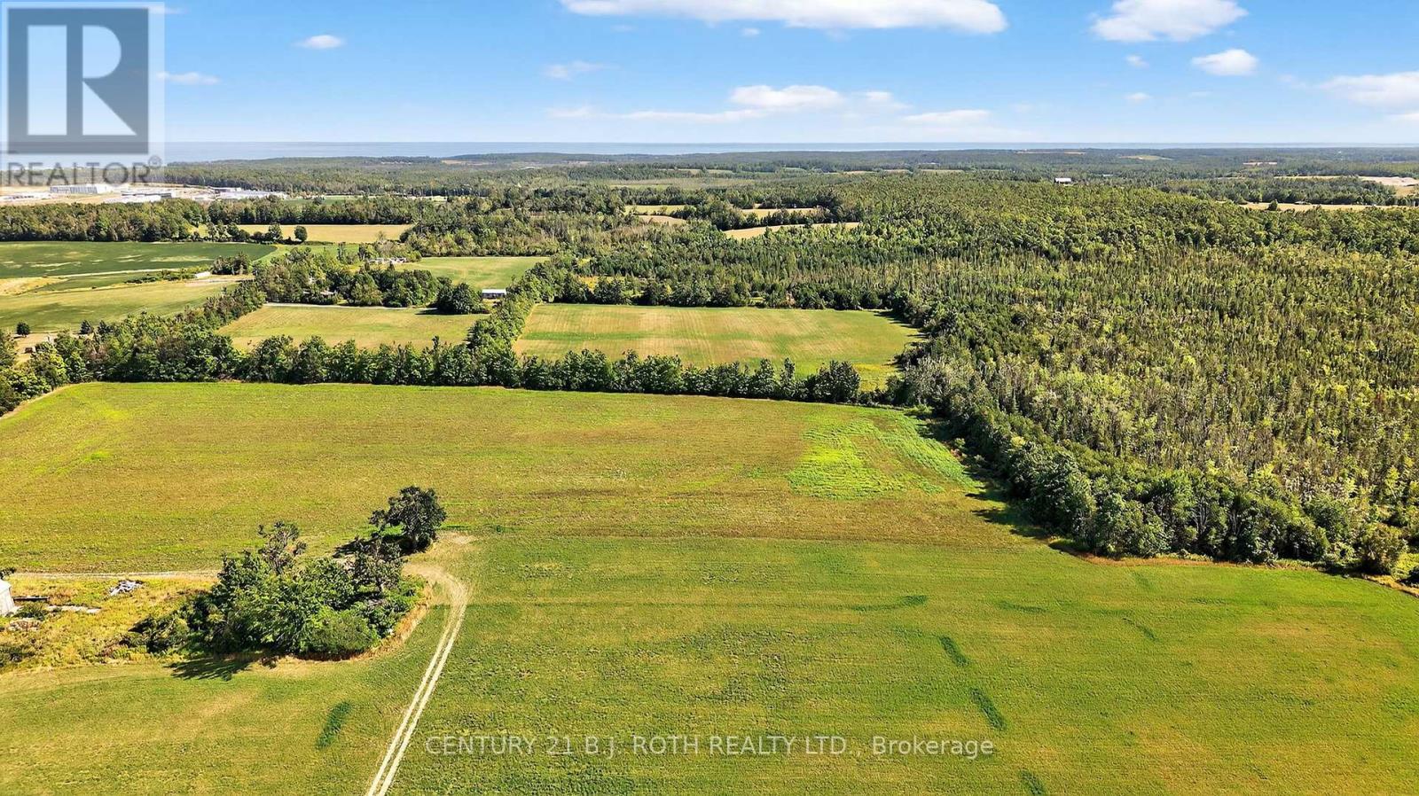 850 15 Line N, Oro-Medonte, Ontario  L3V 6H1 - Photo 15 - S12978852