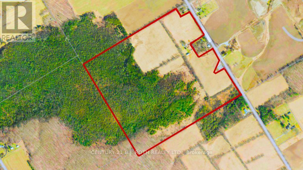 850 15 Line N, Oro-Medonte, Ontario  L3V 6H1 - Photo 2 - S12978852